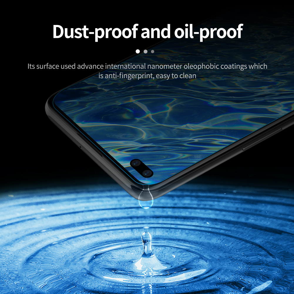 NILLKIN-Amazing-HPRO-9H-Anti-Explosion-Anti-Scratch-Full-Coverage-Tempered-Glass-Screen-Protector-fo-1737986-7